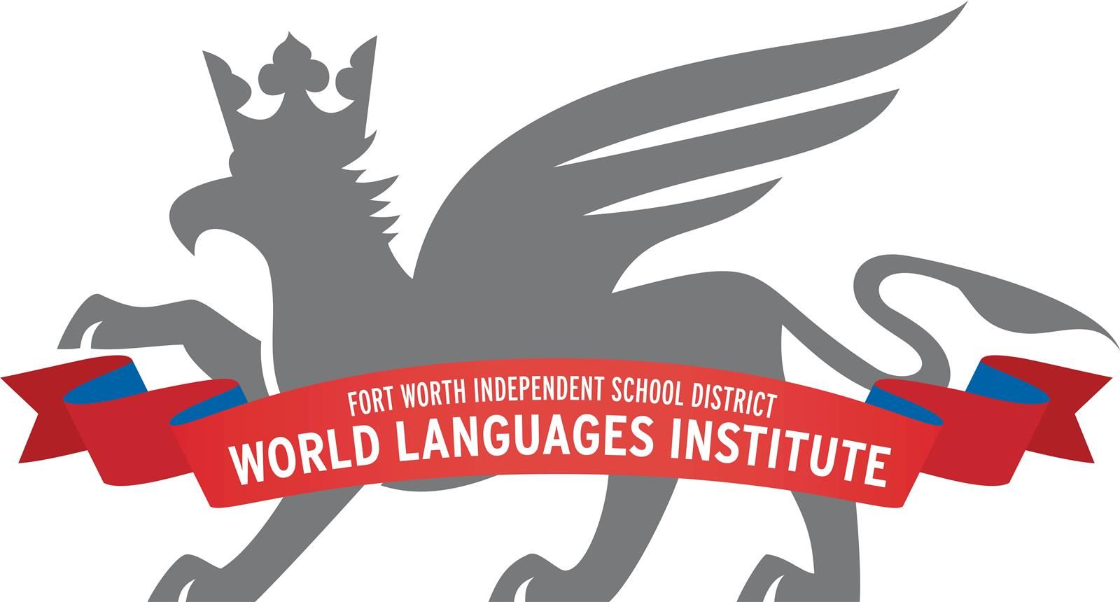FWISD FWISD